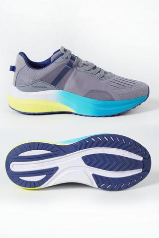Supercharge Running Shoes