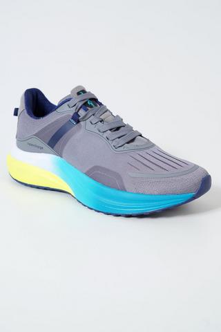 Supercharge Running Shoes