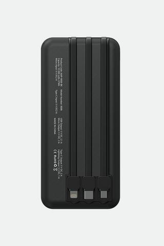 Amplify Power Bank