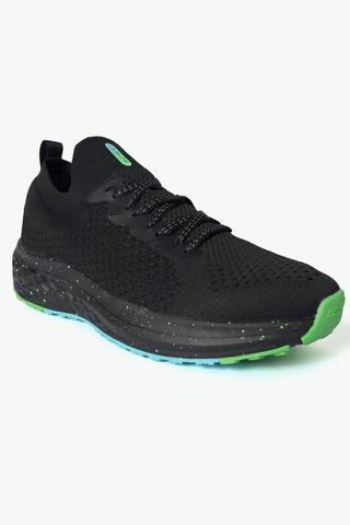Elite Zeus 2.0 Running Shoes