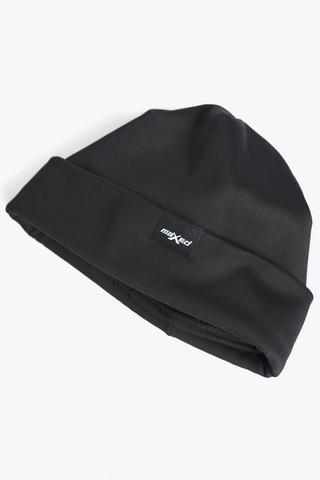Running Beanie