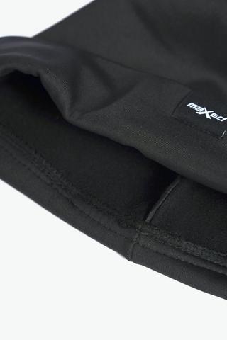 Running Beanie