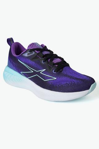 Speed X Running Shoes