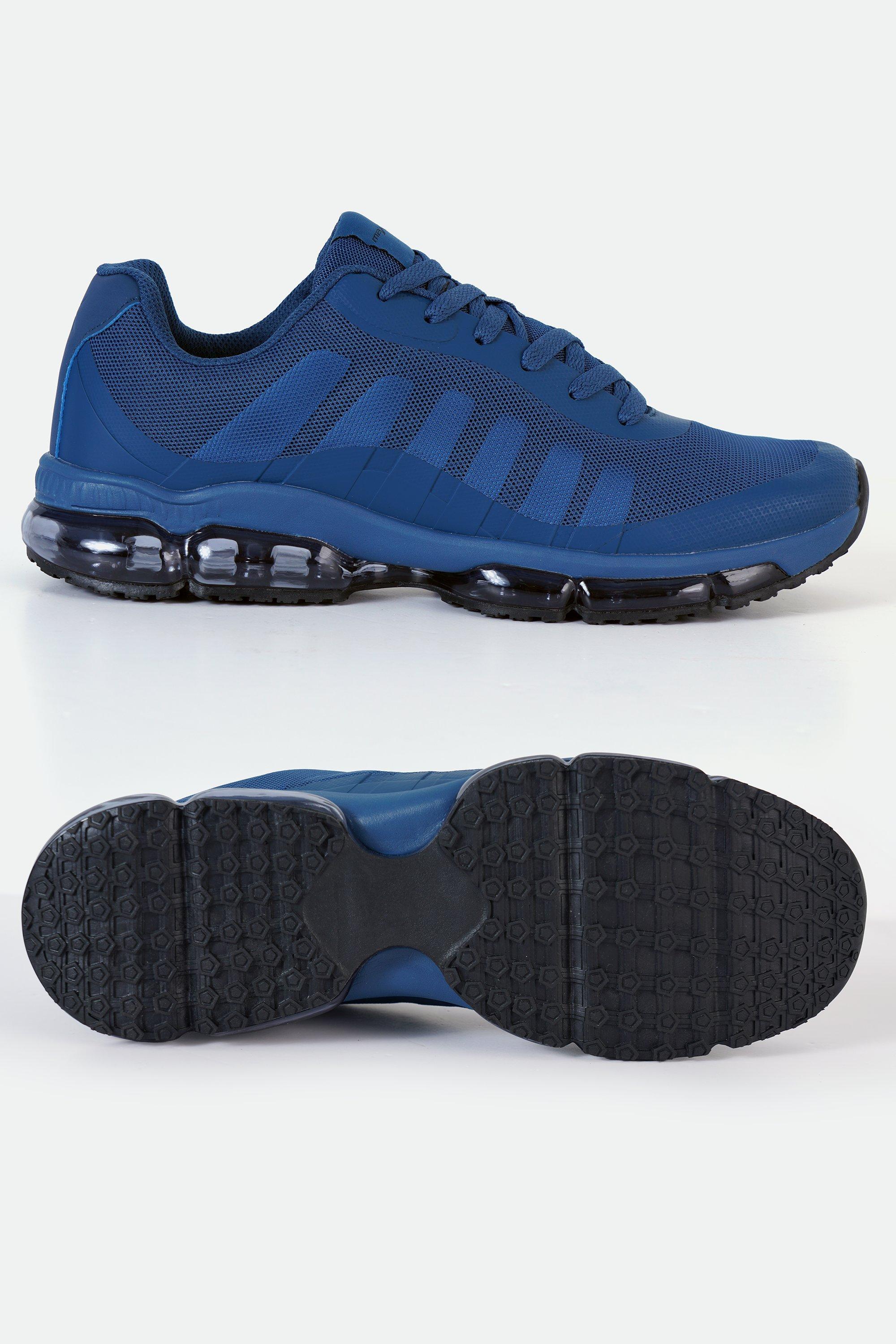 Bounce Lite Trainers