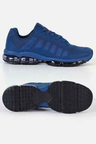 Bounce Lite Trainers