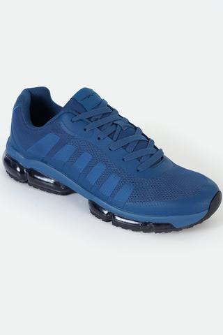 Bounce Lite Trainers