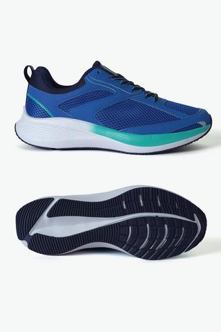 Pace 3 Running Shoes - Adults'
