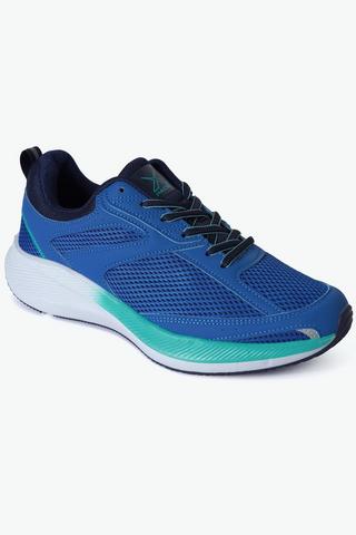 Pace 3 Running Shoes - Adults'