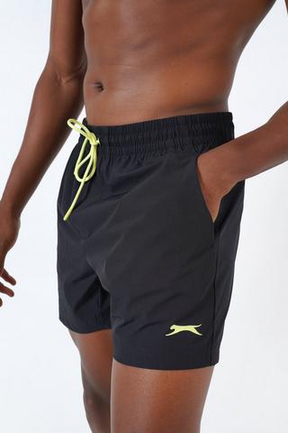Slazenger Tennis Shorts