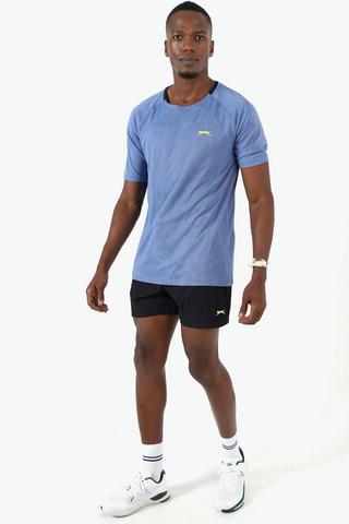 Slazenger Tennis Shorts