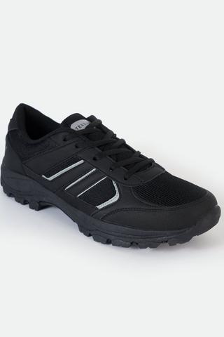 Rover Low-cut Hiking Boots