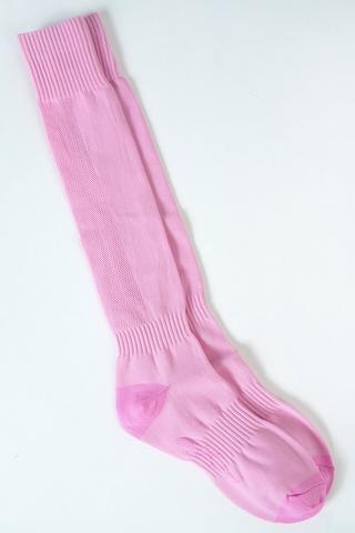 Hockey Socks 12-3