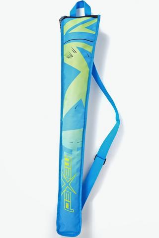 One-stick Hockey Bag