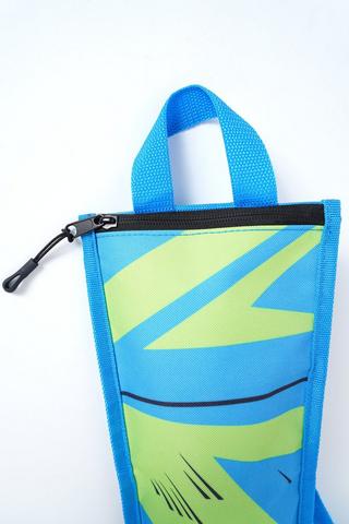 One-stick Hockey Bag