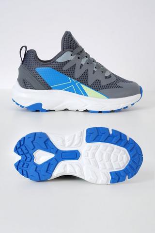 Wander Trainers - Boys'