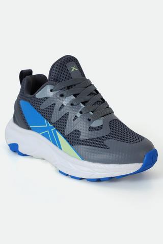 Wander Trainers - Boys'