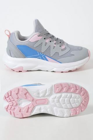 Wander Trainers - Girls'