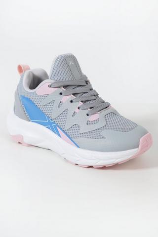 Wander Trainers - Girls'
