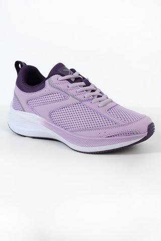 Pace 3 Running Shoes - Adults'