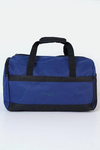 Tog Bag