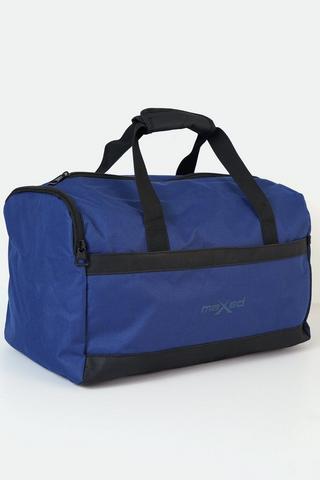 Tog Bag