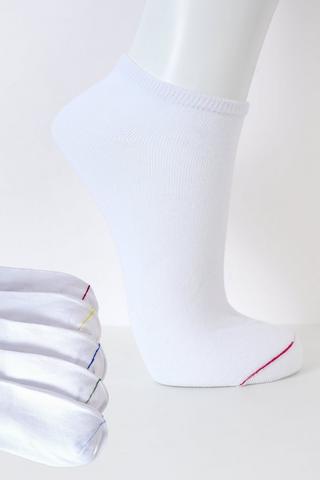 5-pack Trainer Liners 12-3