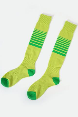 Hockey Socks