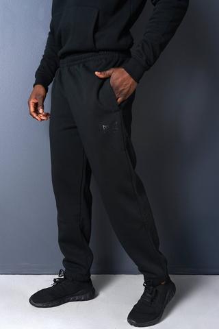 Everlast Fleece Joggers