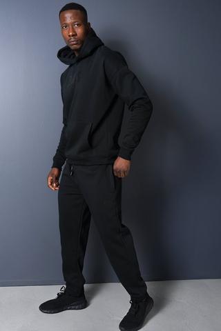 Everlast Fleece Joggers