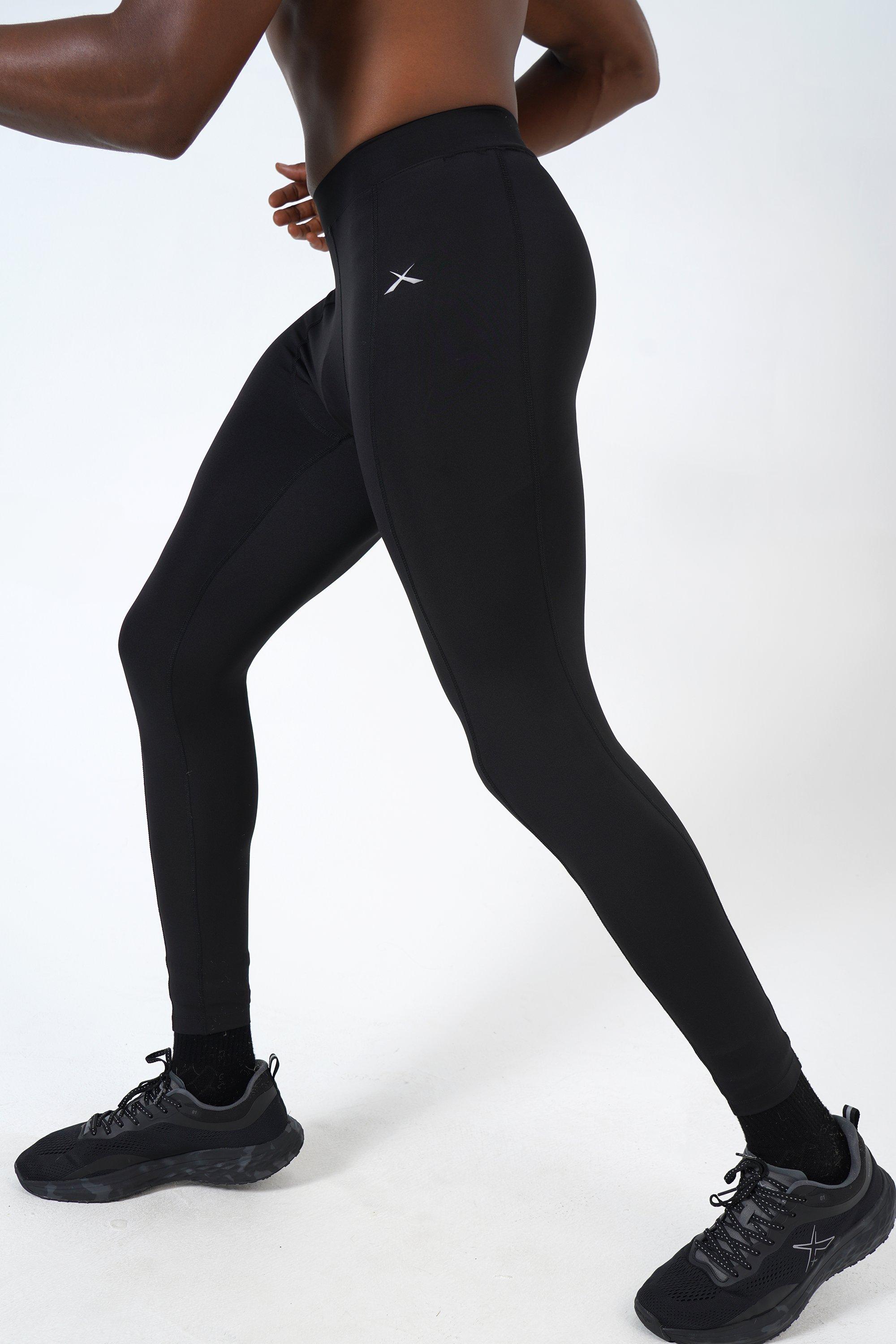 Base Layer Tights