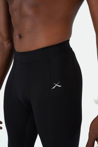 Base Layer Tights
