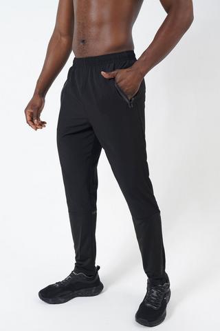 Elite Active Joggers