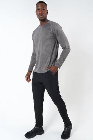 Elite Active Joggers