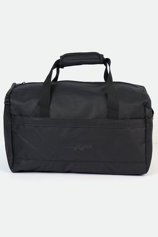 Tog Bag