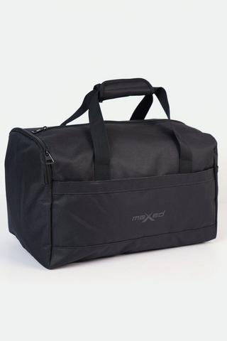 Tog Bag