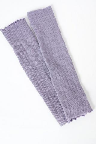 Leg Warmers