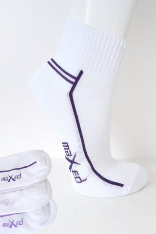 3-pack Trainer Liners 8- 12