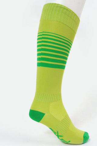Hockey Socks