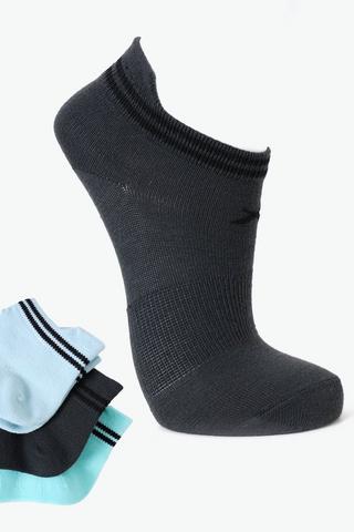 3-pack Trainer Liners 12-3