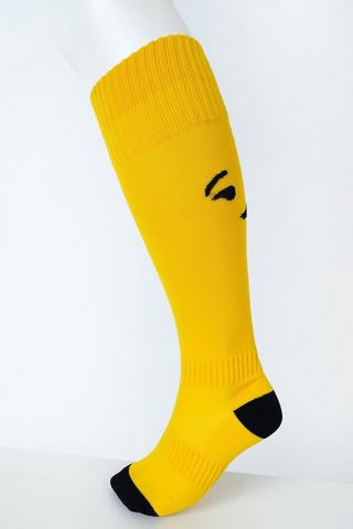 Hockey Socks