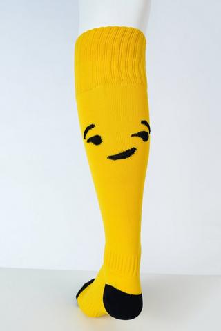 Hockey Socks