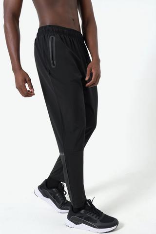 Elite Active Joggers