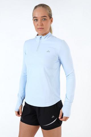 Elite Double Layer Shorts