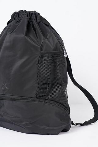 Drawstring Bag