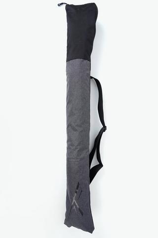 Hockey Stick Bag