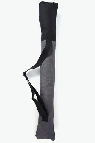 Hockey Stick Bag