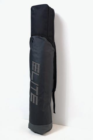 Elite Two-stick Hockey Bag