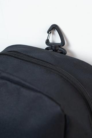 Elite Two-stick Hockey Bag