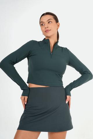 Elite Skort