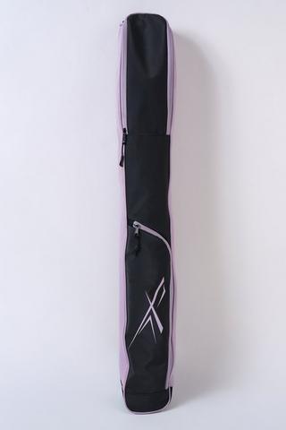 Two-stick Hockey Bag
